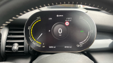 MINI Hatchback 135kW Cooper S Level 3 33kWh 3dr Auto Electric Hatchback